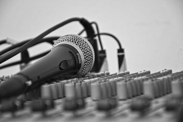 Voorbeeld teksten professionele zakelijke voicemail  Joycemachine