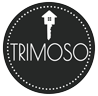 Trimoso logo