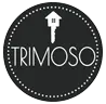 Trimoso logo